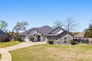 1502 Sugar Hill, Lindale, TX 75771 - Photo 1