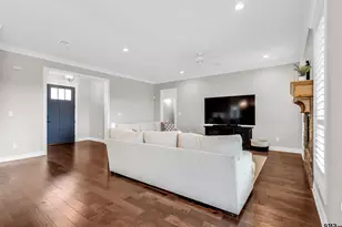 1502 Sugar Hill, Lindale, TX 75771 - Photo 3