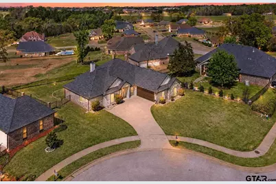 1502 Sugar Hill, Lindale, TX 75771 - Photo 5