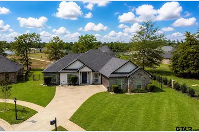 1502 Sugar Hill, Lindale, TX 75771 - Photo 1