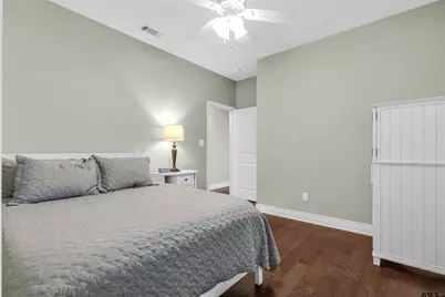 1502 Sugar Hill, Lindale, TX 75771 - Photo 21