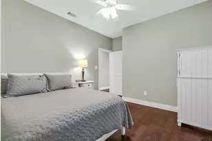 1502 Sugar Hill, Lindale, TX 75771 - Photo 21