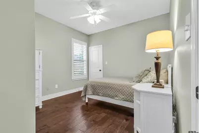 1502 Sugar Hill, Lindale, TX 75771 - Photo 29