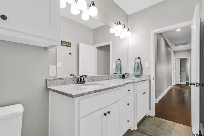 1502 Sugar Hill, Lindale, TX 75771 - Photo 23