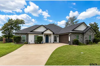 1502 Sugar Hill, Lindale, TX 75771 - Photo 3