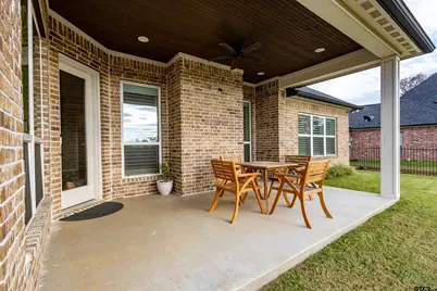 1502 Sugar Hill, Lindale, TX 75771 - Photo 31