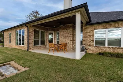 1502 Sugar Hill, Lindale, TX 75771 - Photo 39