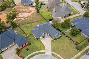 1502 Sugar Hill, Lindale, TX 75771 - Photo 33