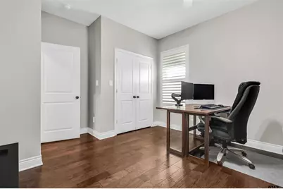 1502 Sugar Hill, Lindale, TX 75771 - Photo 27