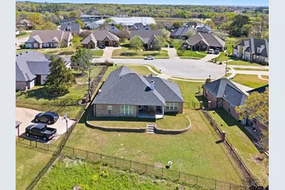 1502 Sugar Hill, Lindale, TX 75771 - Photo 35