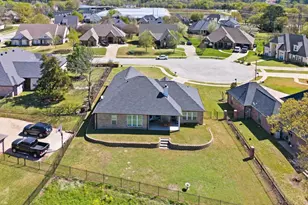 1502 Sugar Hill, Lindale, TX 75771 - Photo 35