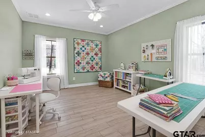 22782 N Highway 69, Mineola, TX 75773 - Photo 35