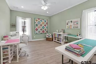 22782 N Hwy 69, Mineola, TX 75773 - Photo 35