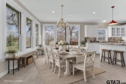 22782 N Highway 69, Mineola, TX 75773 - Photo 19