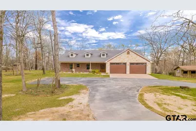 22782 N Highway 69, Mineola, TX 75773 - Photo 43