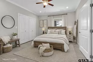 22782 N Hwy 69, Mineola, TX 75773 - Photo 29