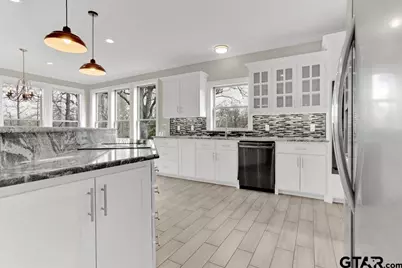 22782 N Highway 69, Mineola, TX 75773 - Photo 13