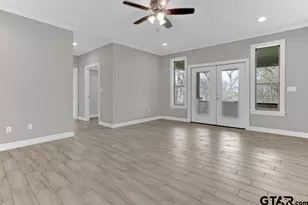 22782 N Hwy 69, Mineola, TX 75773 - Photo 37