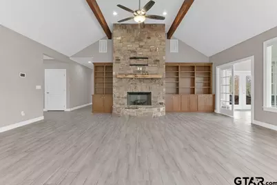 22782 N Highway 69, Mineola, TX 75773 - Photo 7