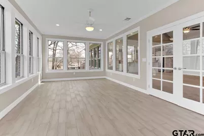 22782 N Highway 69, Mineola, TX 75773 - Photo 39