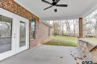 22782 N Highway 69, Mineola, TX 75773 - Photo 41