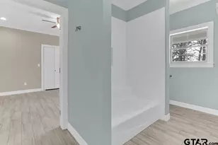 22782 N Hwy 69, Mineola, TX 75773 - Photo 33