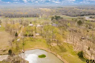 22782 N Hwy 69, Mineola, TX 75773 - Photo 47