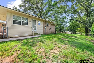 509 Tina St, Quitman, TX 75783 - Photo 15