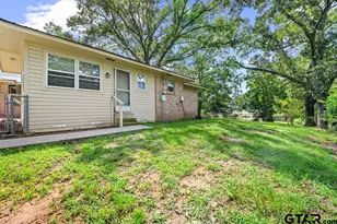 509 Tina St, Quitman, TX 75783 - Photo 15