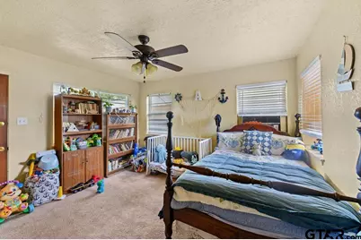 509 Tina St, Quitman, TX 75783 - Photo 13