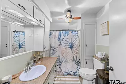 509 Tina St, Quitman, TX 75783 - Photo 11