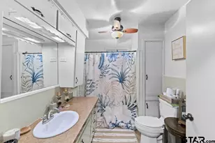 509 Tina St, Quitman, TX 75783 - Photo 11