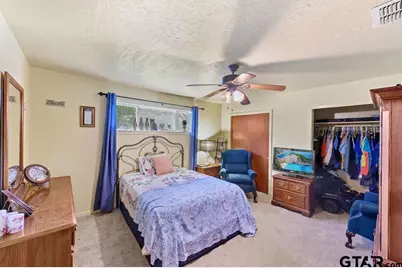 509 Tina St, Quitman, TX 75783 - Photo 9