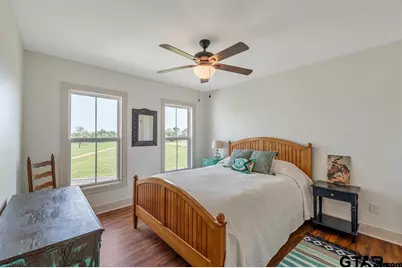 9567 Cr 4221, Frankston, TX 75763 - Photo 15