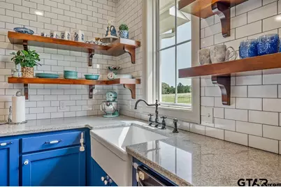 9567 Cr 4221, Frankston, TX 75763 - Photo 9