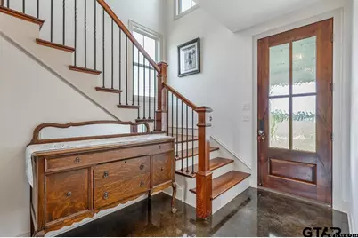 9567 Cr 4221, Frankston, TX 75763 - Photo 11