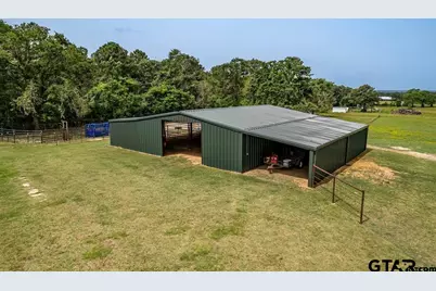 9567 Cr 4221, Frankston, TX 75763 - Photo 19