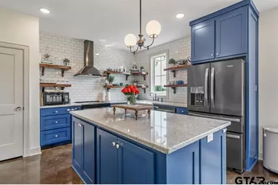 9567 Cr 4221, Frankston, TX 75763 - Photo 7