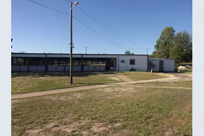 262 E Walnut Trail, Murchison, TX 75778 - Photo 13