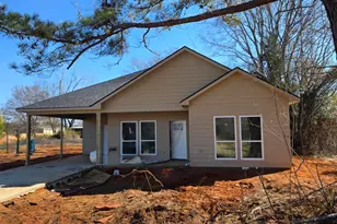 394 Red Bud Cir, Bullard, TX 75757 - Photo 1