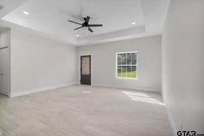 15101 Cr 384, Tyler, TX 75708 - Photo 7