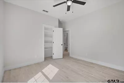 15101 Cr 384, Tyler, TX 75708 - Photo 21