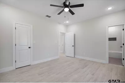 15101 Cr 384, Tyler, TX 75708 - Photo 25