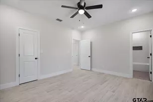 15101 Cr 384, Tyler, TX 75708 - Photo 25