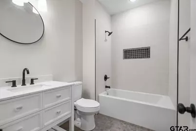 15101 Cr 384, Tyler, TX 75708 - Photo 27