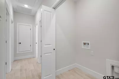 15101 Cr 384, Tyler, TX 75708 - Photo 29