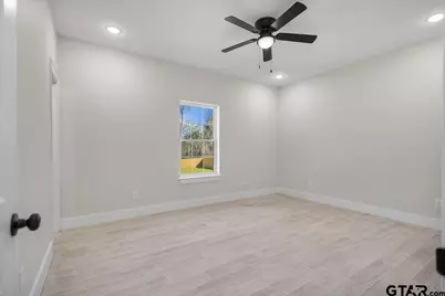 15101 Cr 384, Tyler, TX 75708 - Photo 23