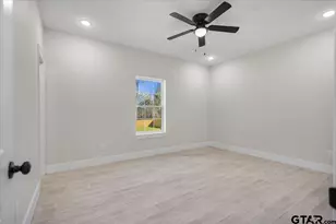 15101 Cr 384, Tyler, TX 75708 - Photo 23