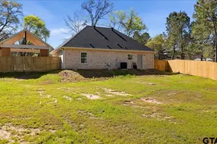 15101 Cr 384, Tyler, TX 75708 - Photo 33
