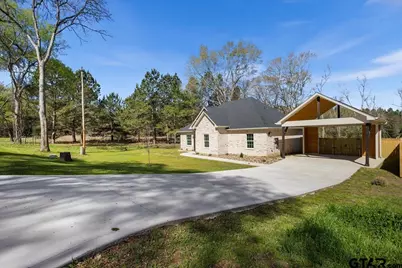 15101 Cr 384, Tyler, TX 75708 - Photo 3